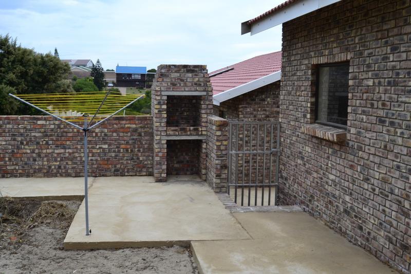 3 Bedroom Property for Sale in Dana Bay Western Cape